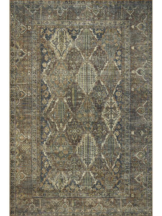 Banks BAN05 Collection by Magnolia Home by Joanna Gaines