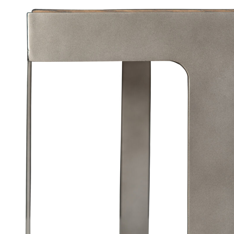 Living Belvedere Side Table
