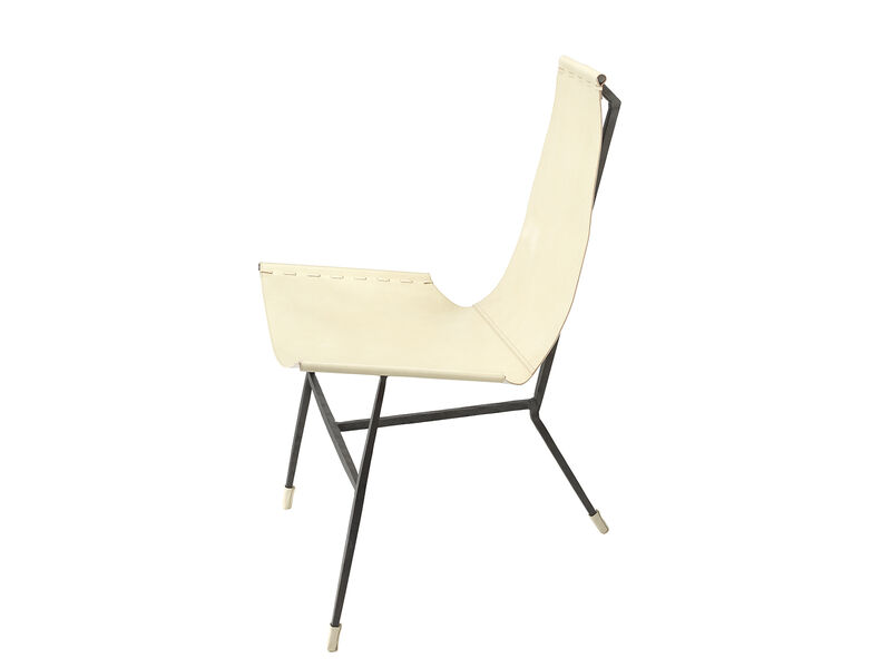 Abilene Lounge Chair