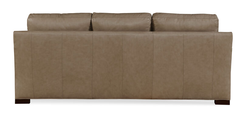 Reynolds Sofa