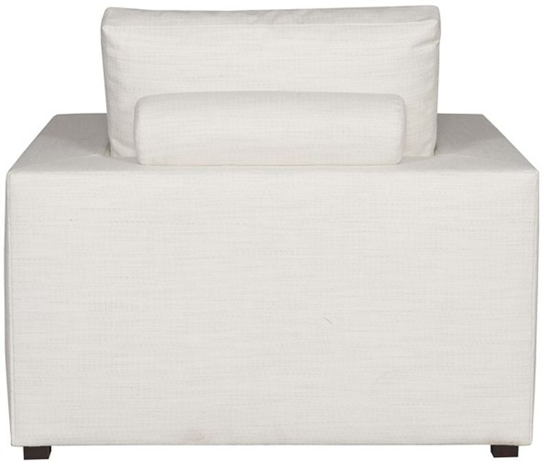 Lucca Chair