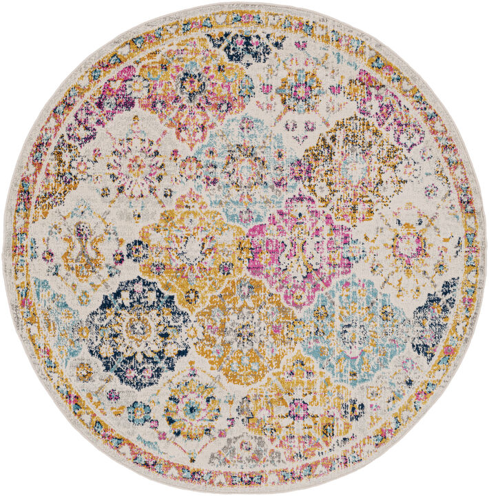 Harput HAP-1018