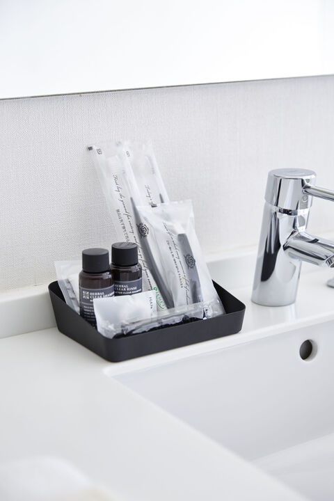 Vanity Tray - Angled - Two Sizes