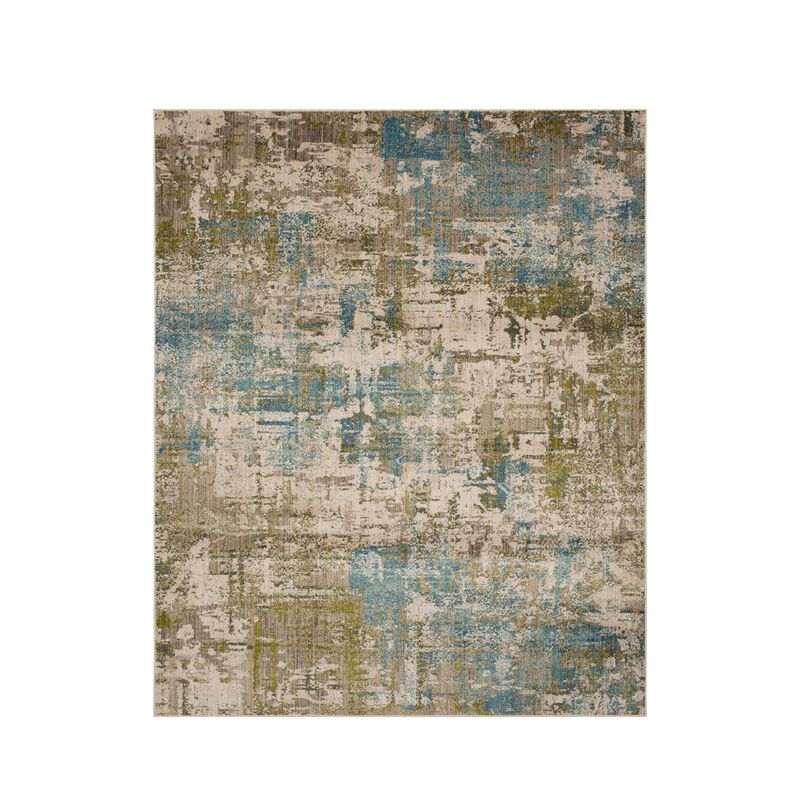 Elements Olivine Collection