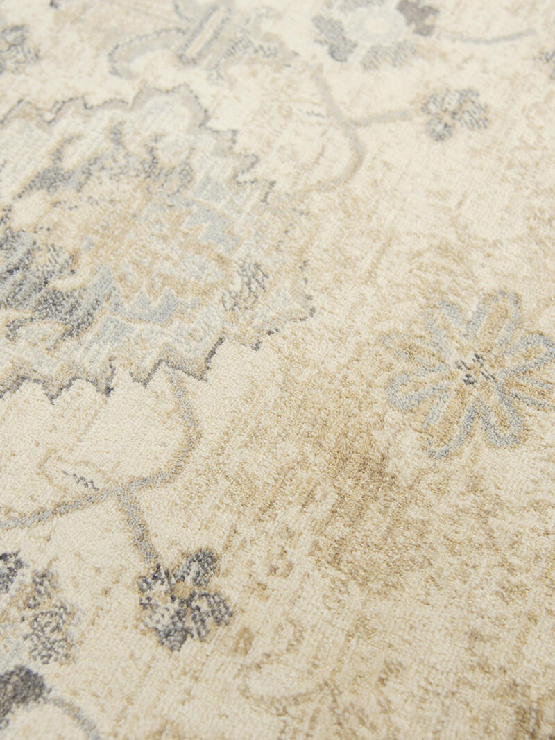 Gossamer GS7222 Collection