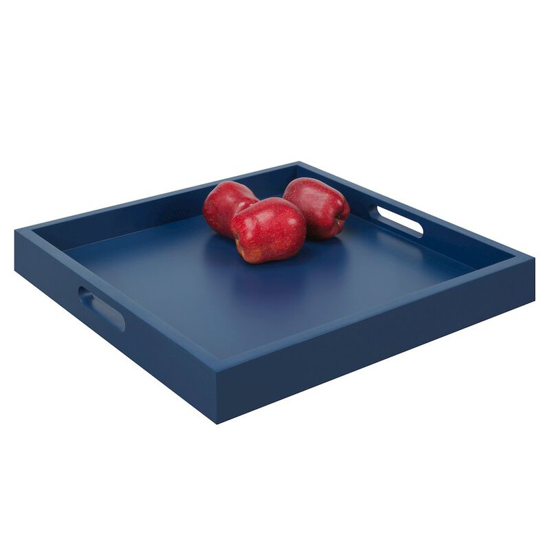 Convience Concept, Inc. Palm Beach Tray