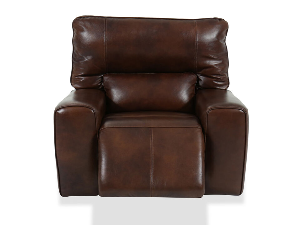 Boulevard Chesapeake Zero Gravity Recliner