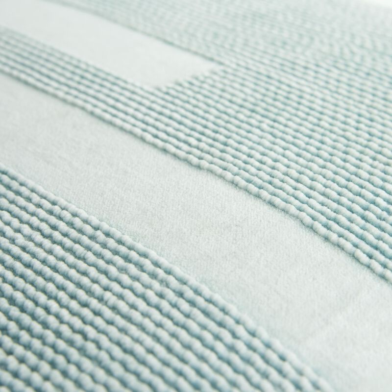 T17859 Pillow