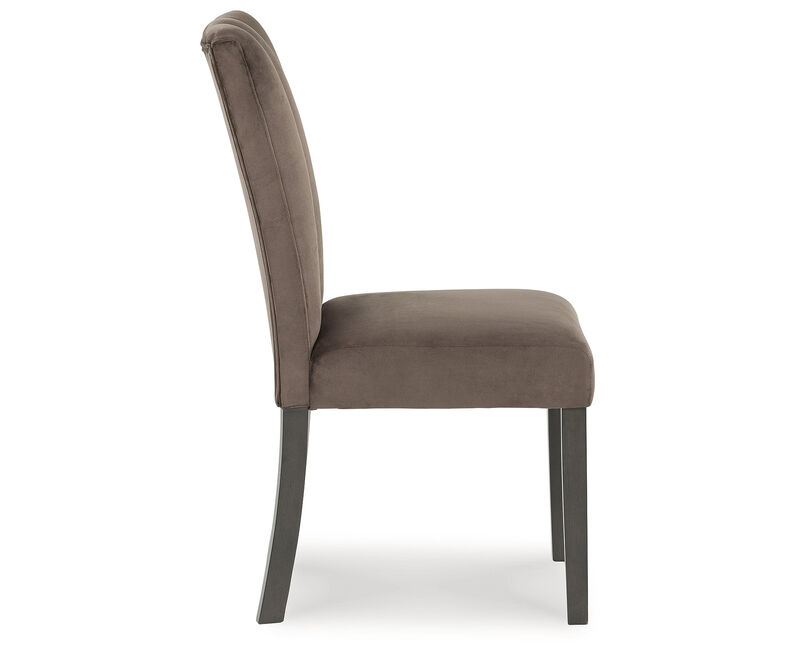 Jazmore Dining Chair