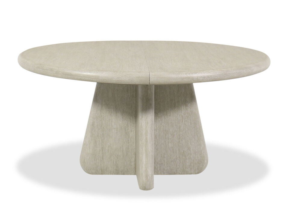 Arcadia Round Dining Table