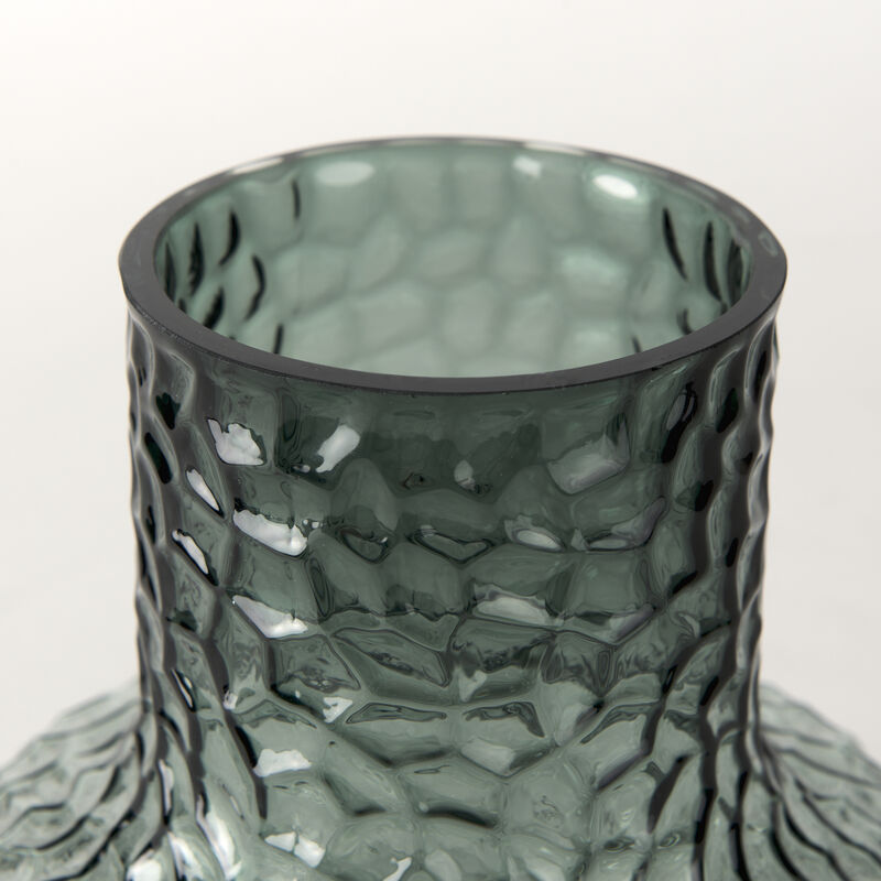 Jolene Short Vase