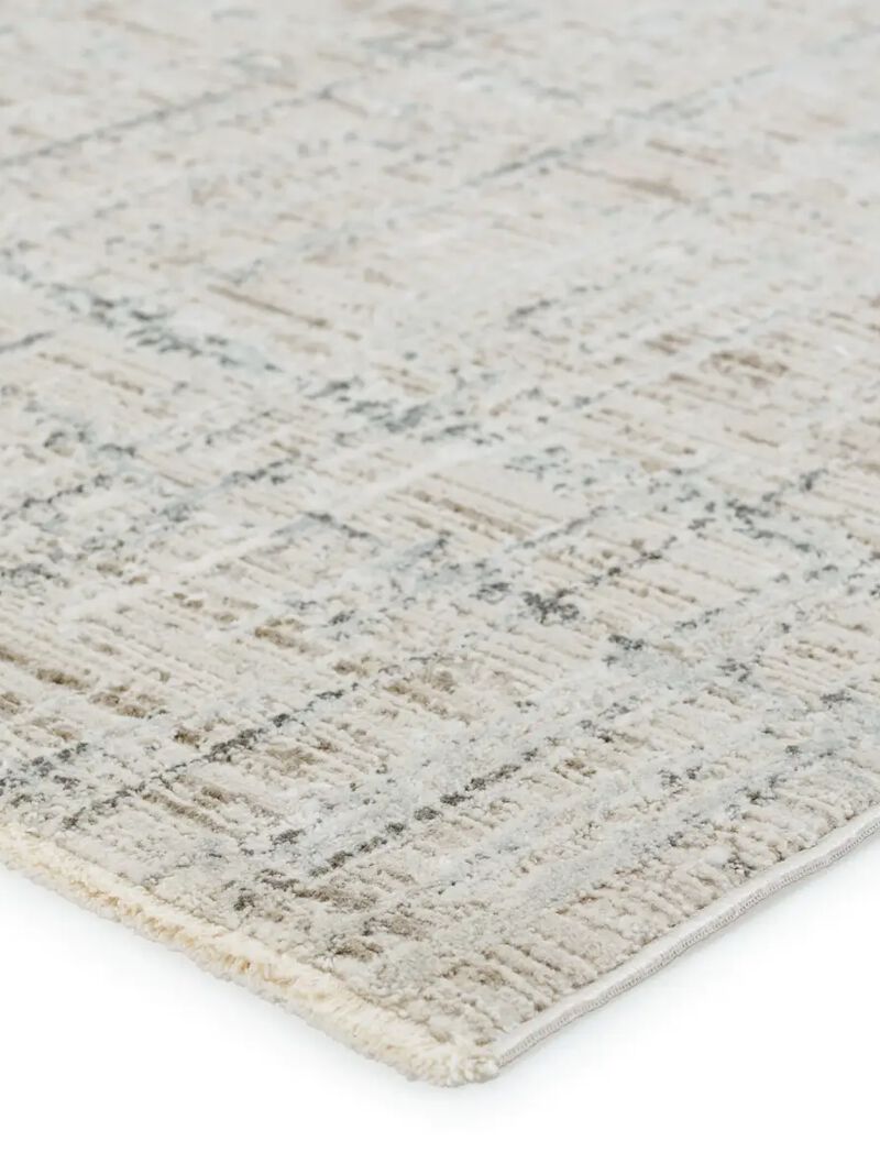 En Blanc Sovis Collection