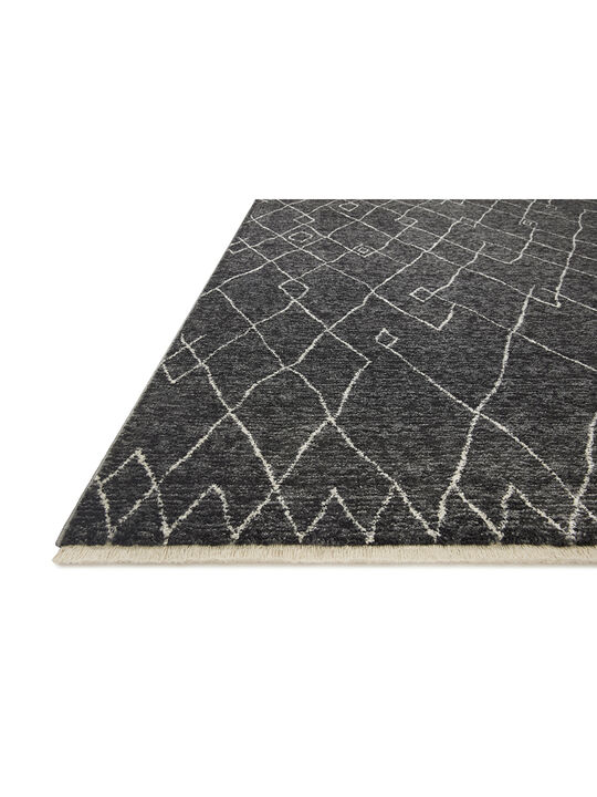 Vance VAN11 2'3" x 3'10" Rug