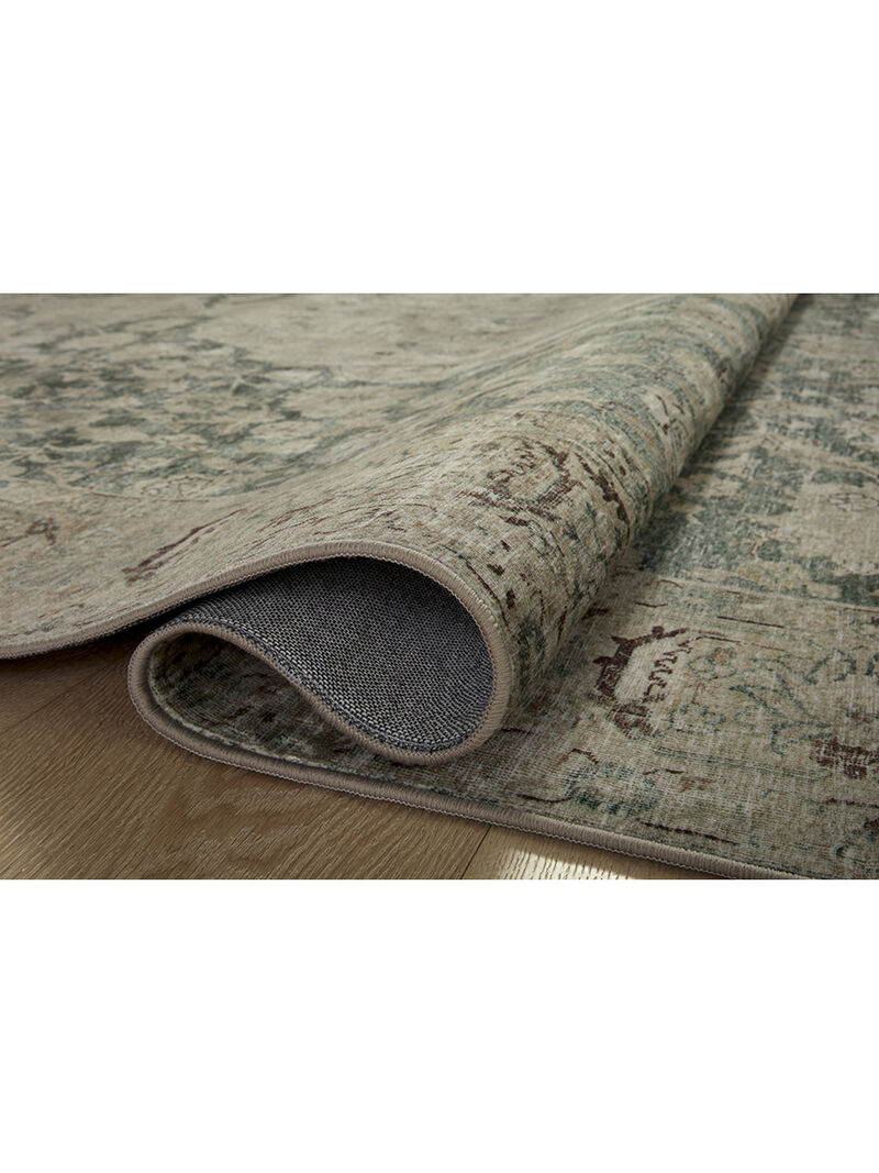Sinclair SIN05 Collection by Magnolia Home by Joanna Gaines