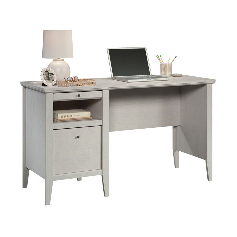 Larkin Ledge Desk
