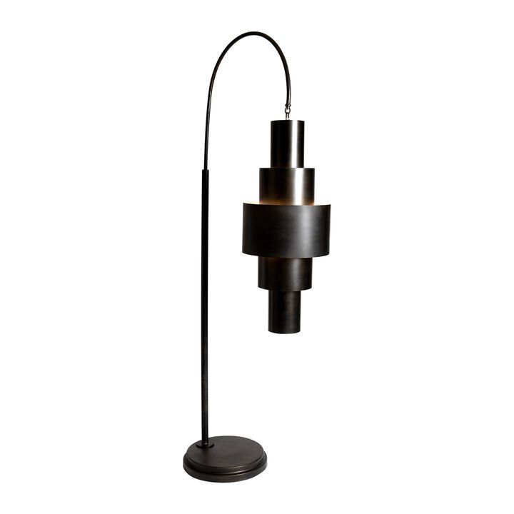 Babylon Floor Lamp