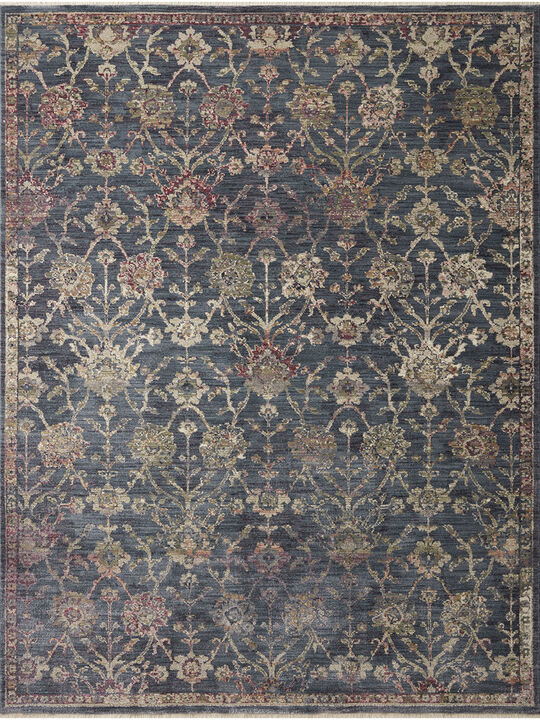 Giada GIA05 3'7" x 5'7" Rug