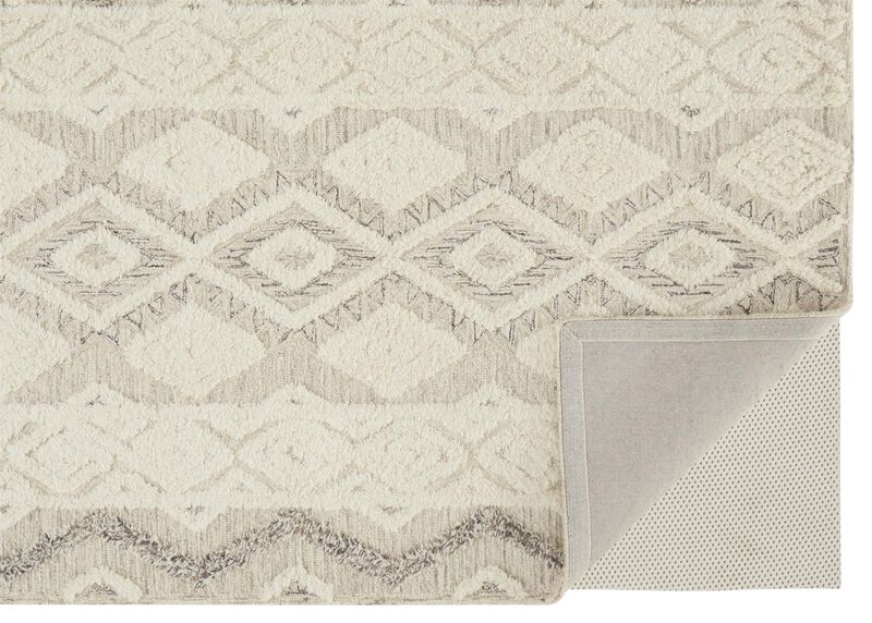 Anica 8006F Collection