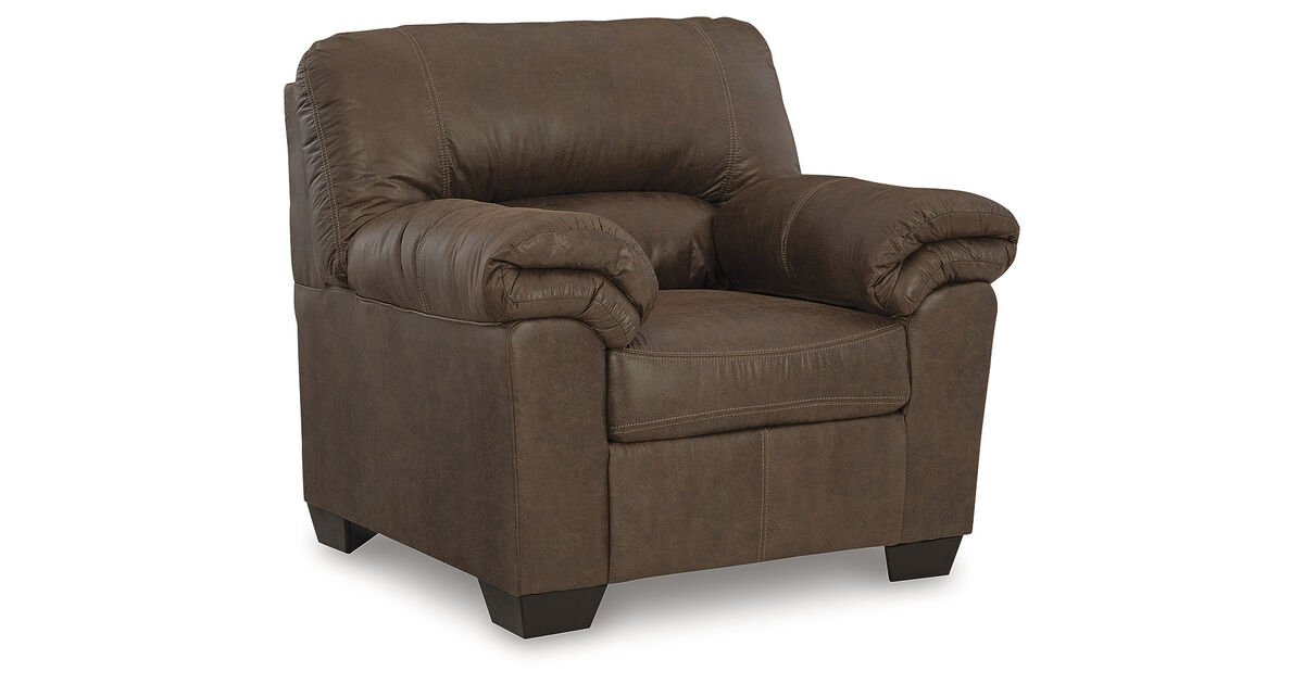 Bladen Chair