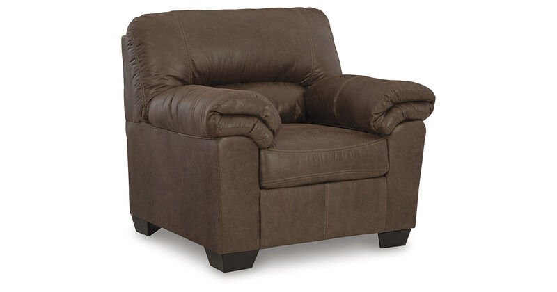 Bladen Chair