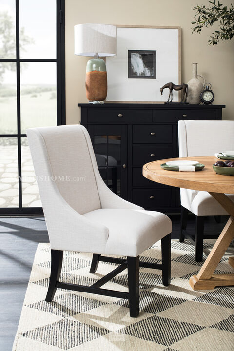 Today's Traditions 5-Piece Dining Set