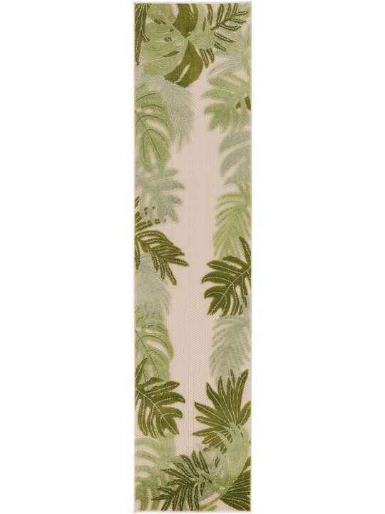 Aloha ALH40 Collection