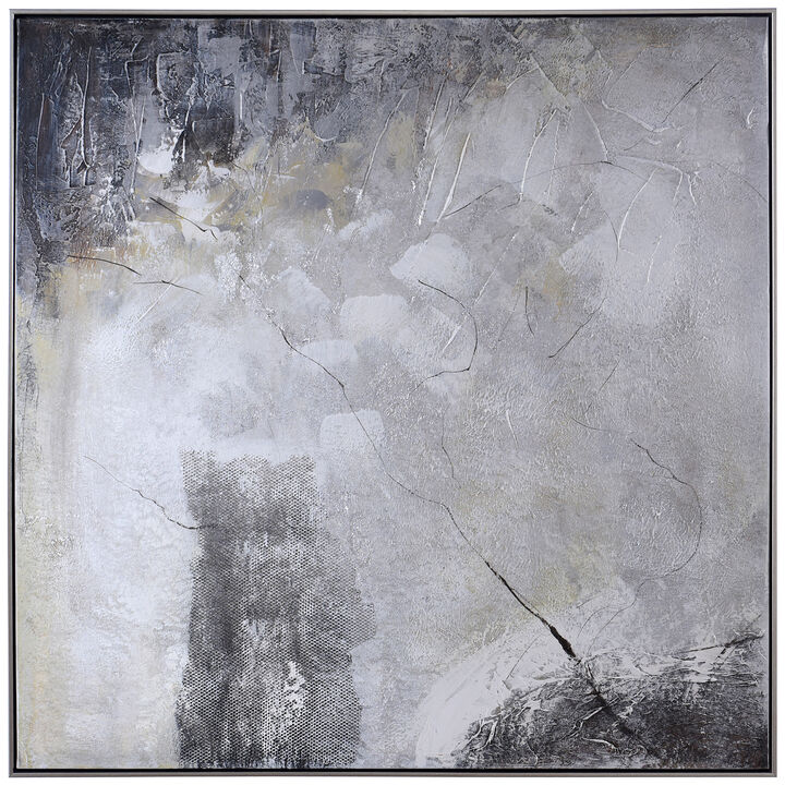Plate Fracture
