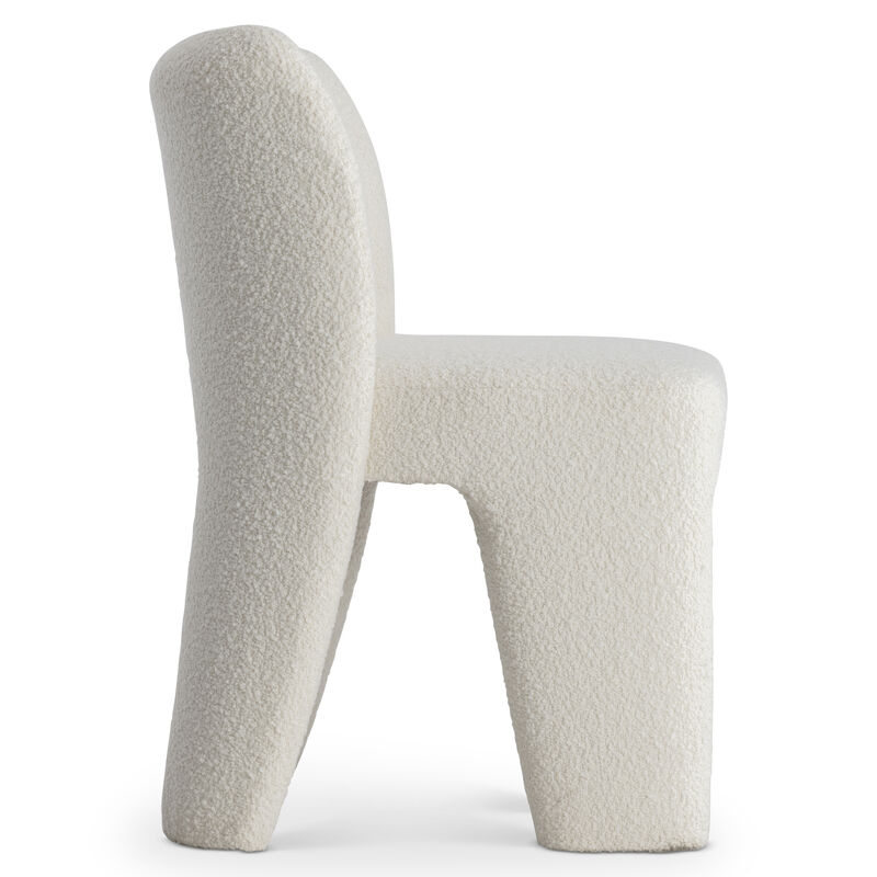 Stanbro Side Chair