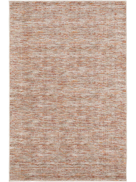 Arcata AC1 Paprika 8' x 10' Rug