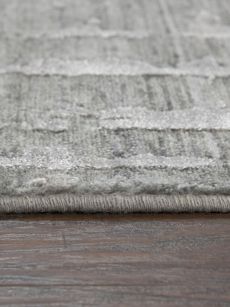 Artistry ARY107 9' x 12' Rug
