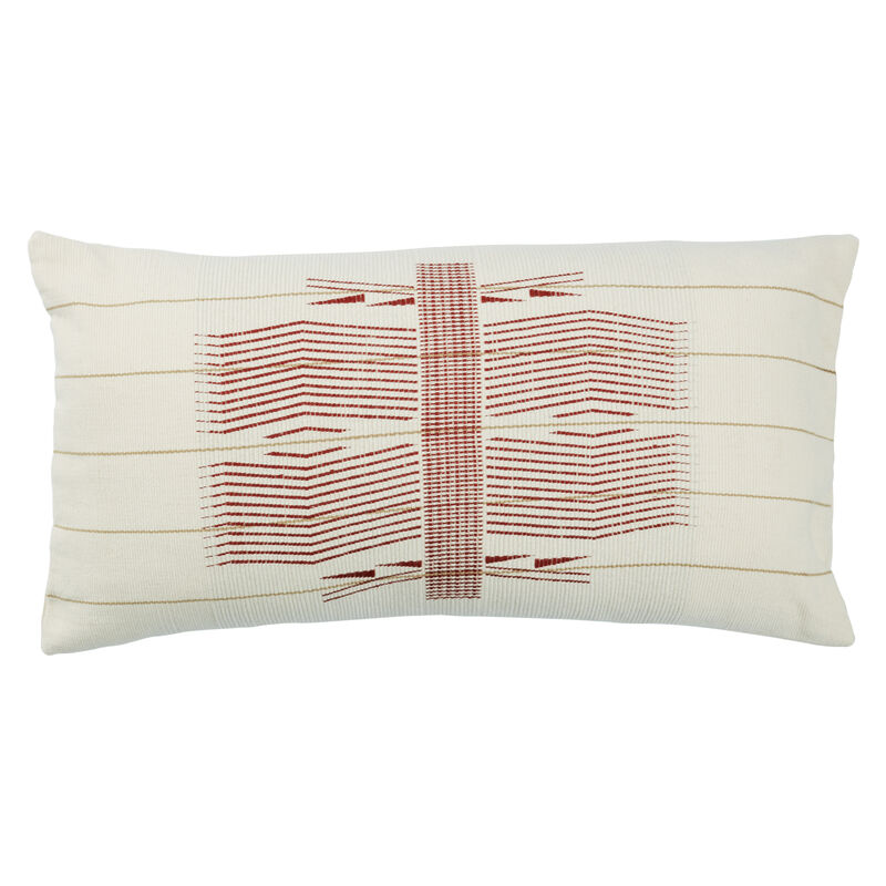 Nagaland Pillow Collection