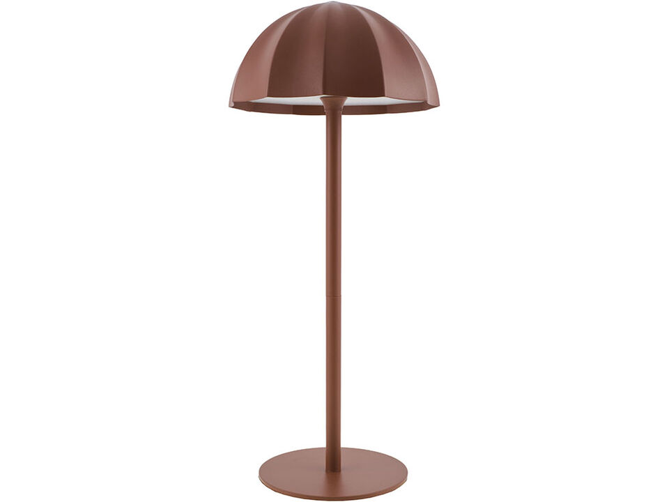 Furnas Table Lamp