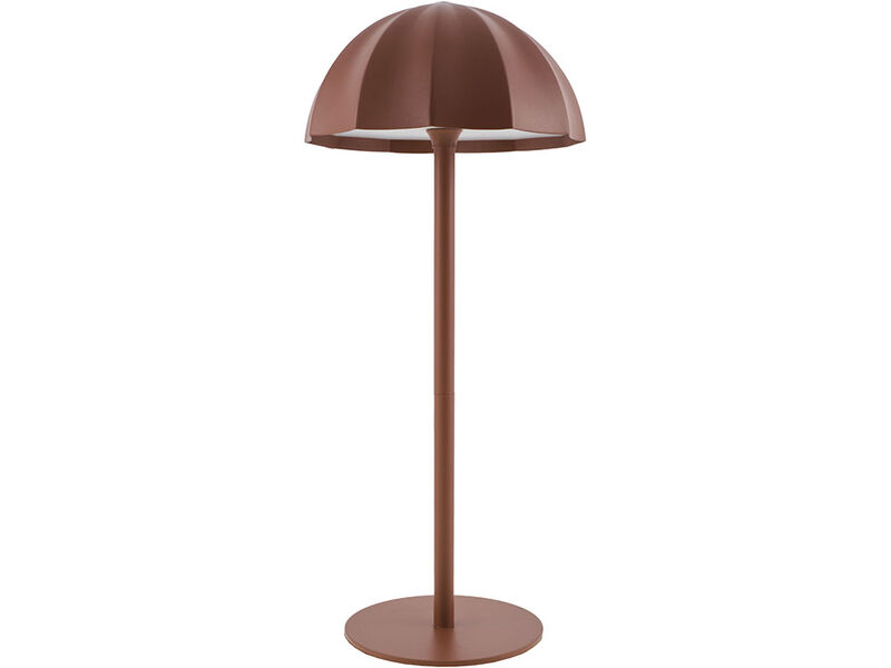 Furnas Table Lamp