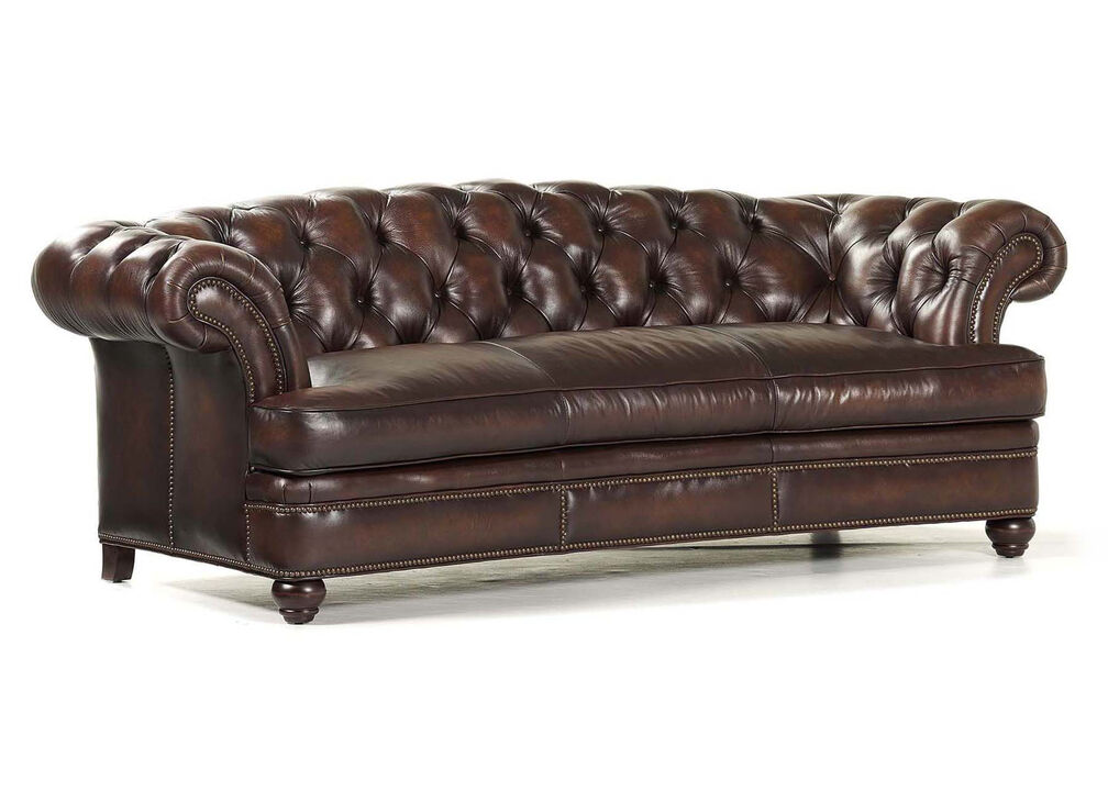 Washington Sofa