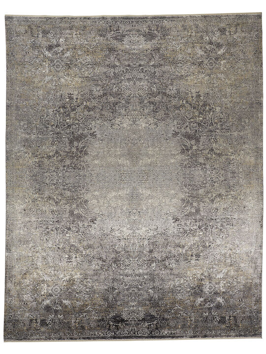 Sarrant 3964F Collection