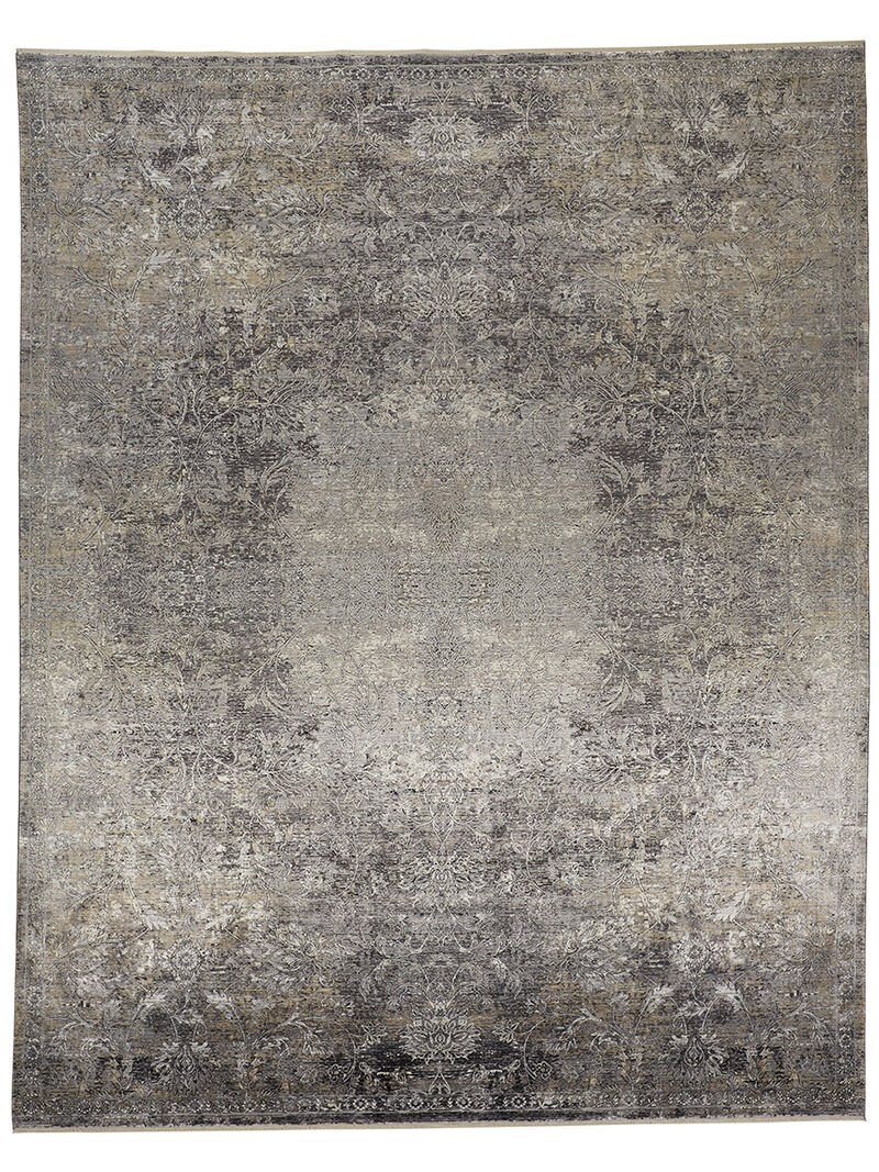 Sarrant 3964F Collection
