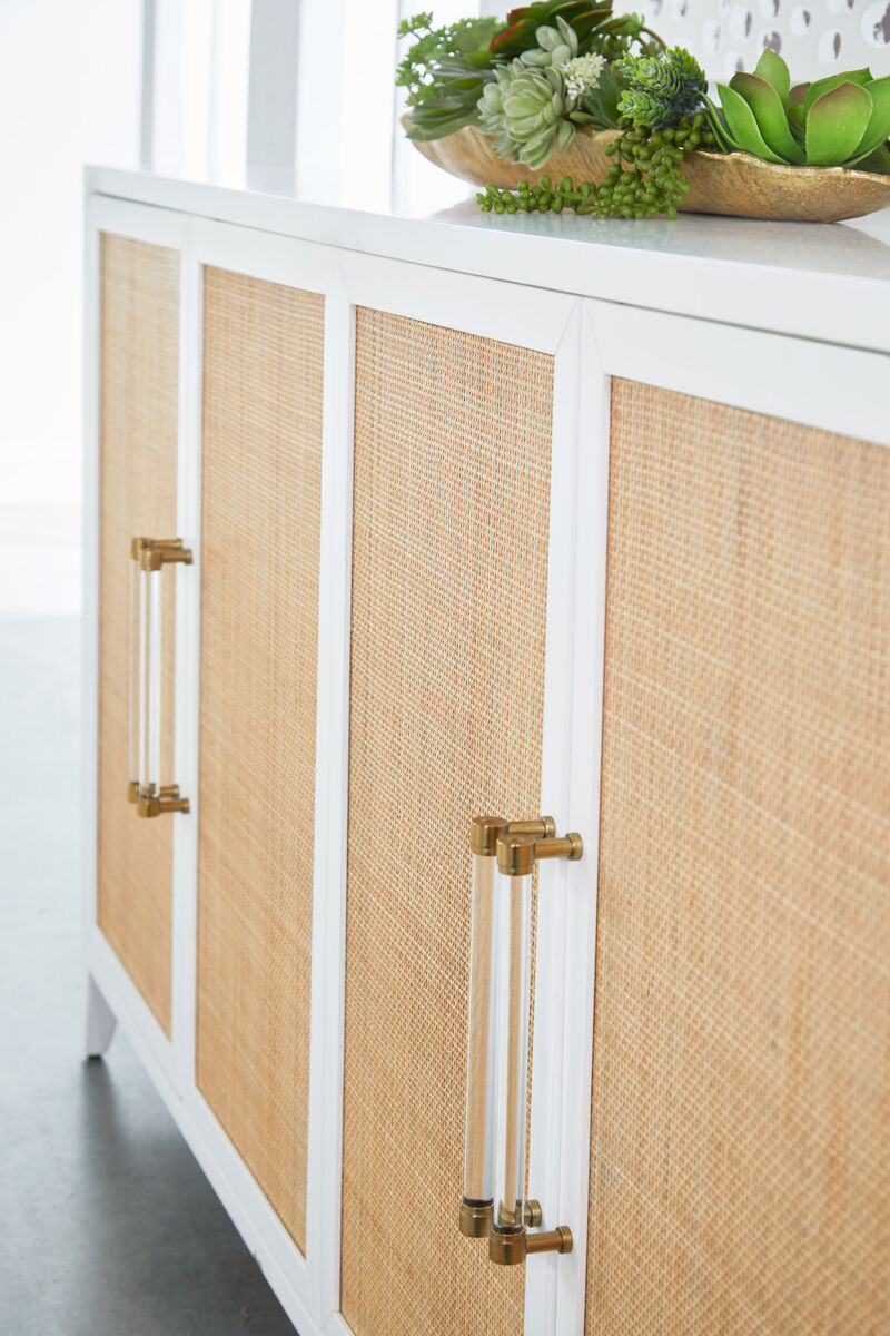 Holland Media Sideboard