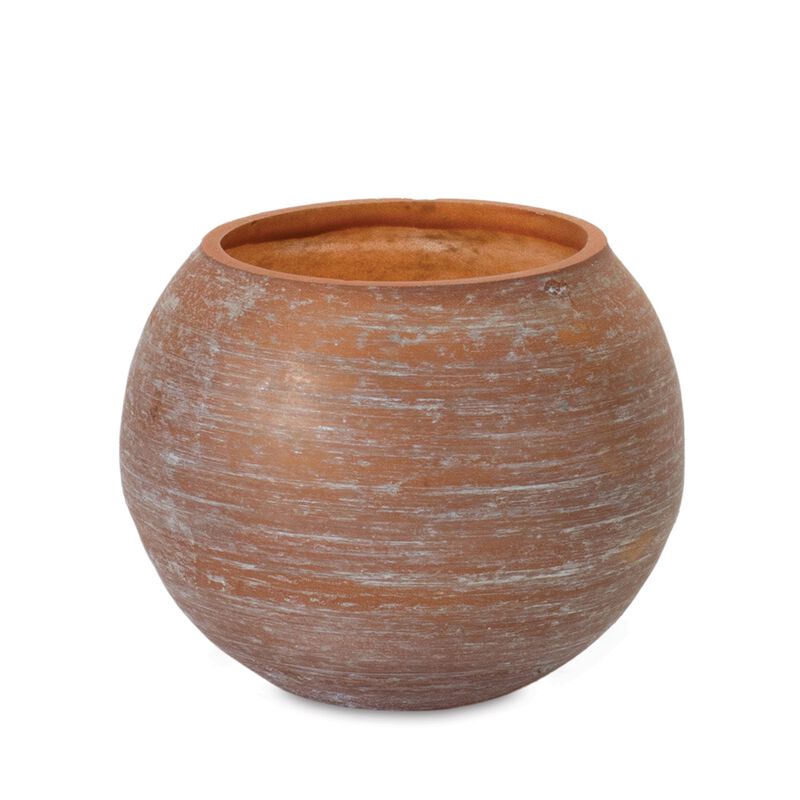 Set of 2 Votive Holders for Elegant Candle Lighting and Décor