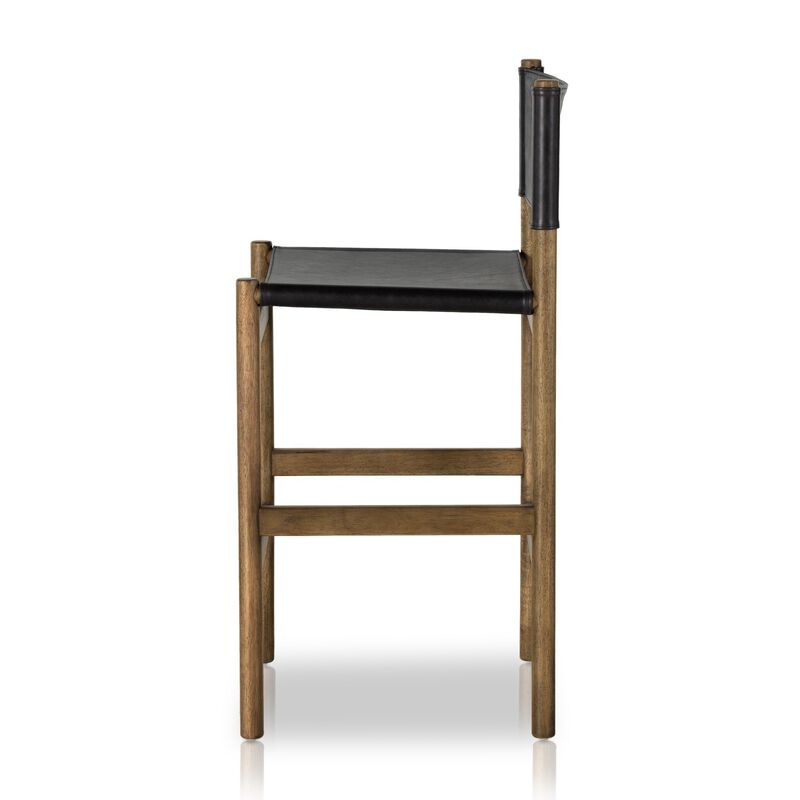 Kena Bar Stool