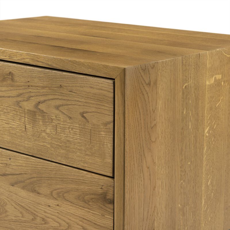 Carlisle Nightstand