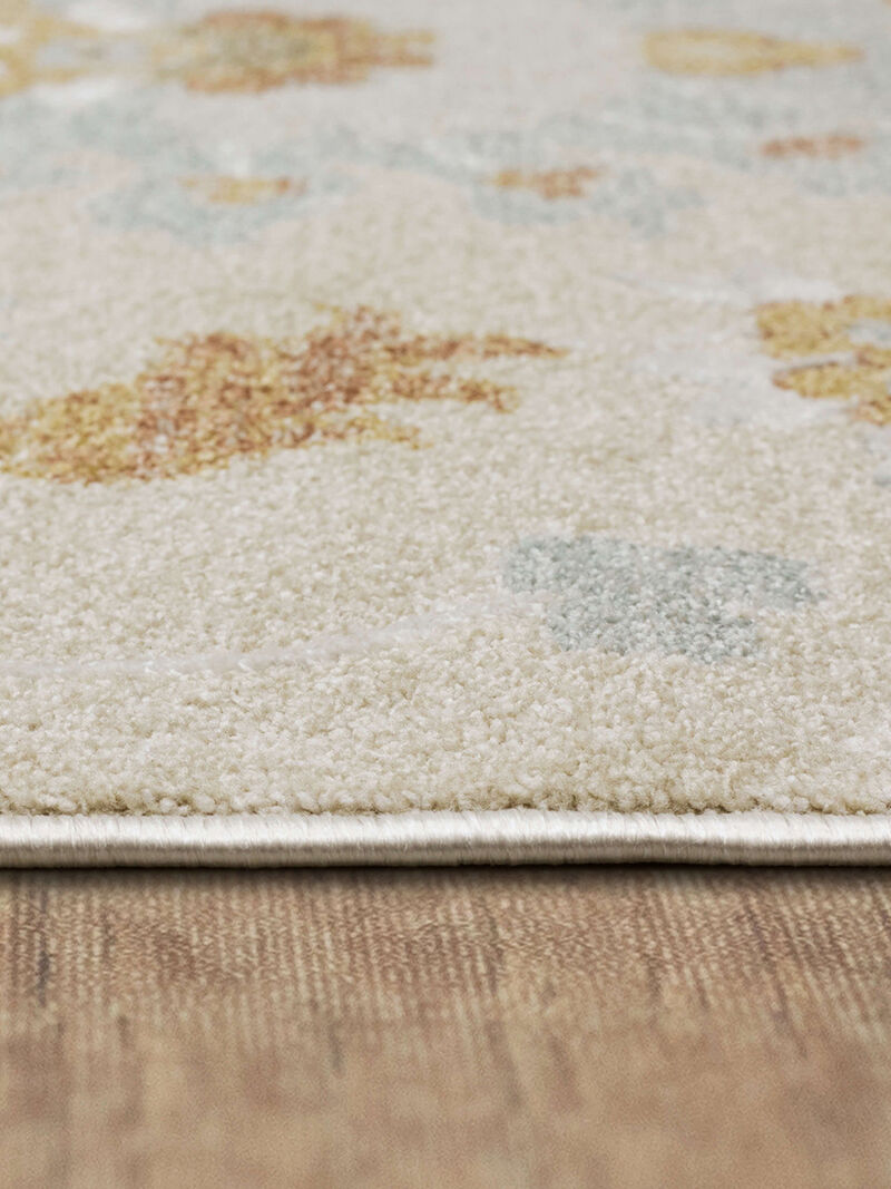 Windermere Whitehaven Beige 9' X 12' Rug