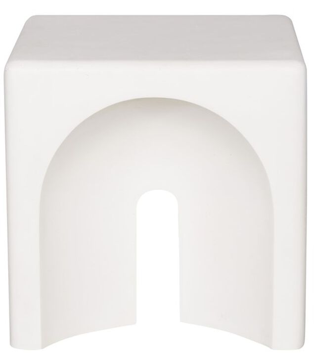 Dorian Side Table