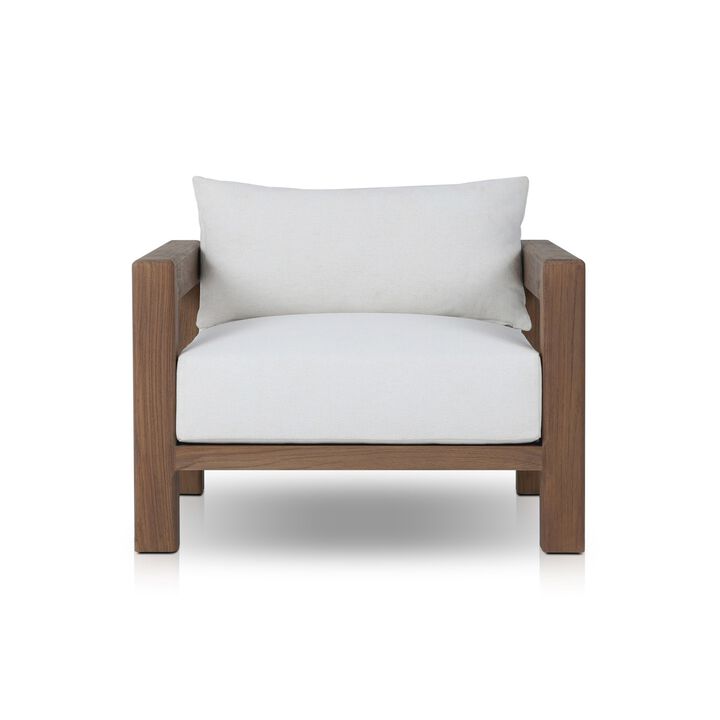 Lumi Outdoor Chair