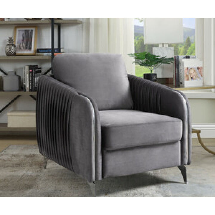 Sofa Chair for Home or Office Use