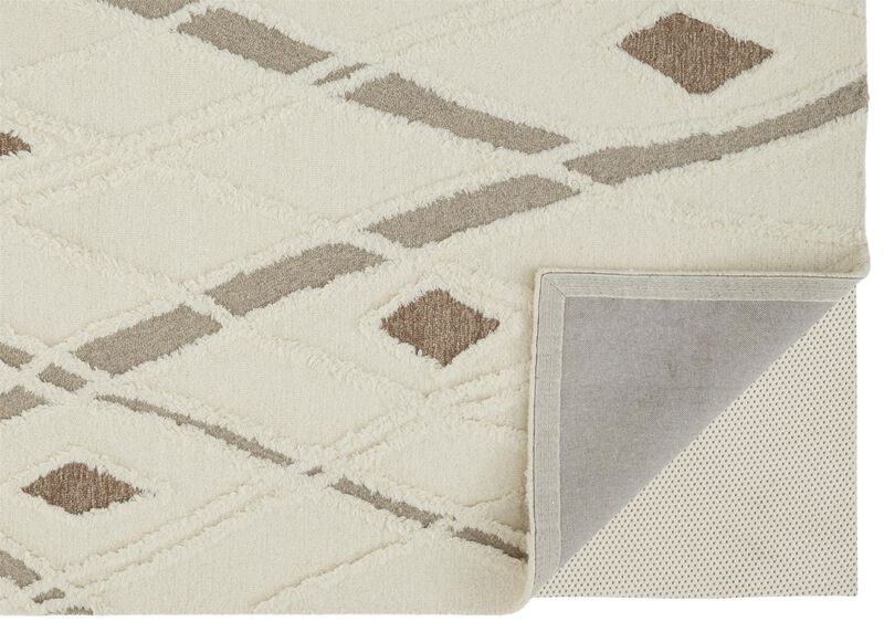 Anica 8008F Collection