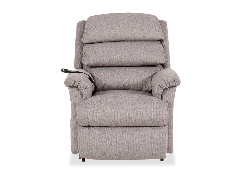 Astor Platinum Power Lift Recliner