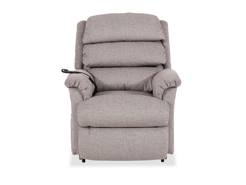 Astor Platinum Power Lift Recliner
