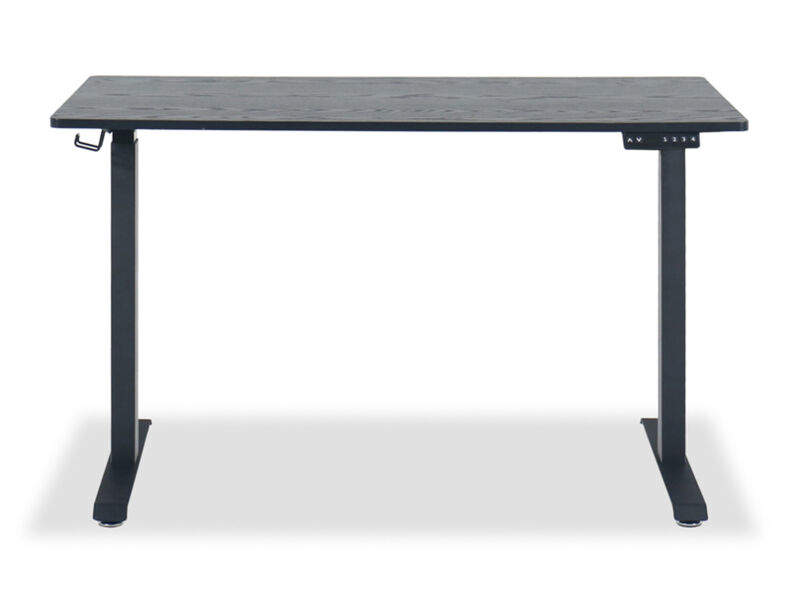 Oakland Adjustable Desk