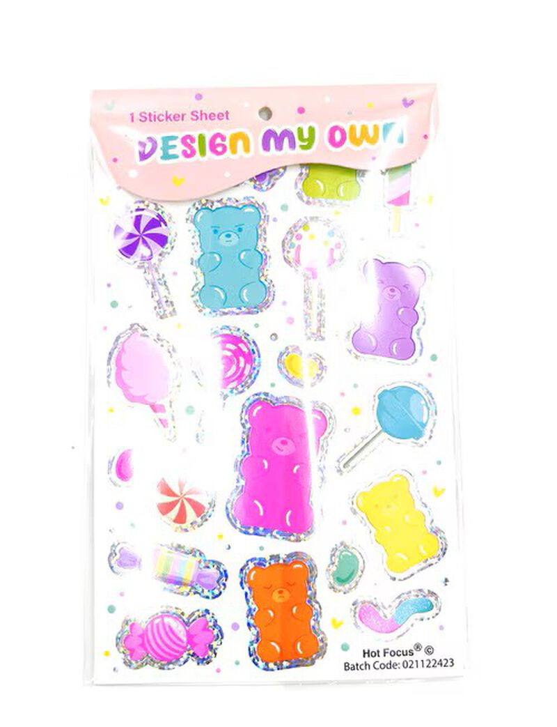 On The Go Mug Pink