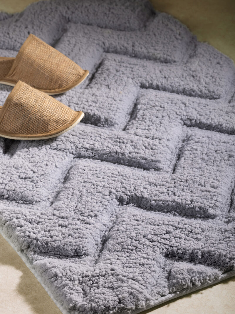 Vantaa Bath Mat